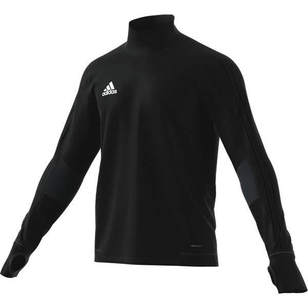 tiro 17 medium