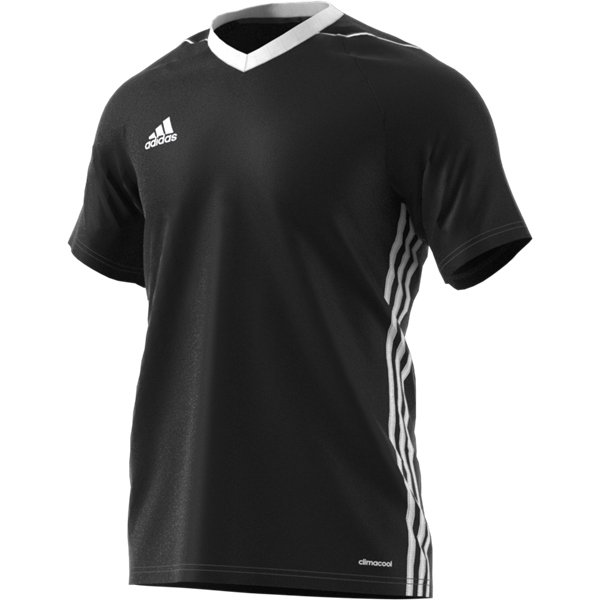 adidas Tiro 17 Football Shirt