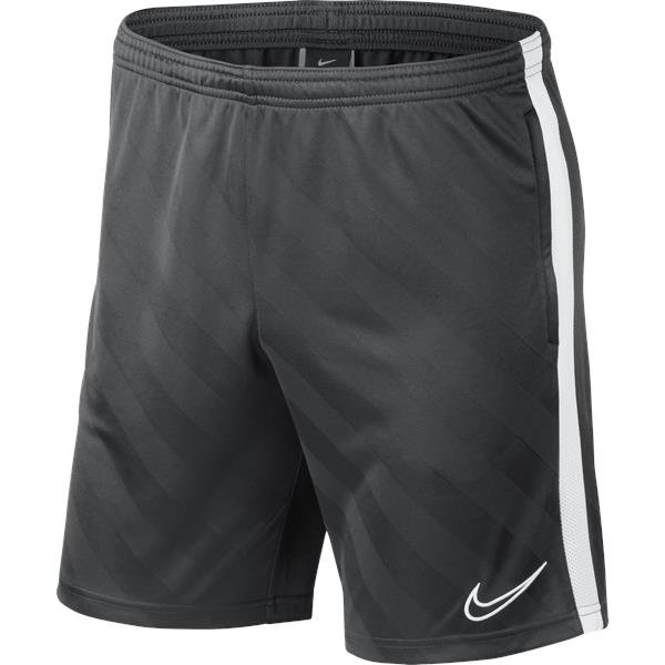 nike academy 18 tech pants