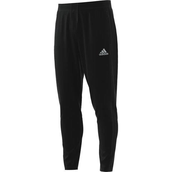 adidas condivo 18 pants youth