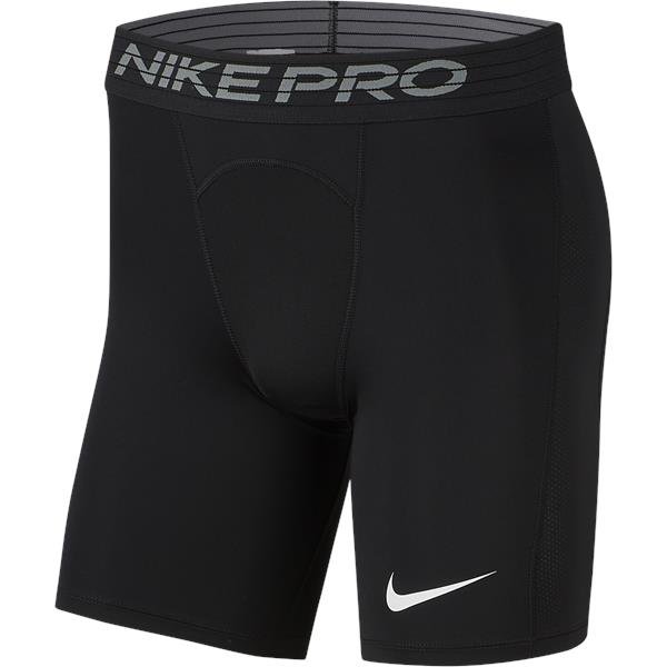 Nike Cool Compression 6