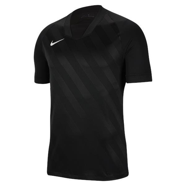 discount nike football kits