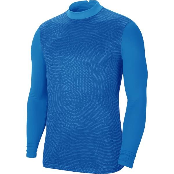 nike goalkeeper kits
