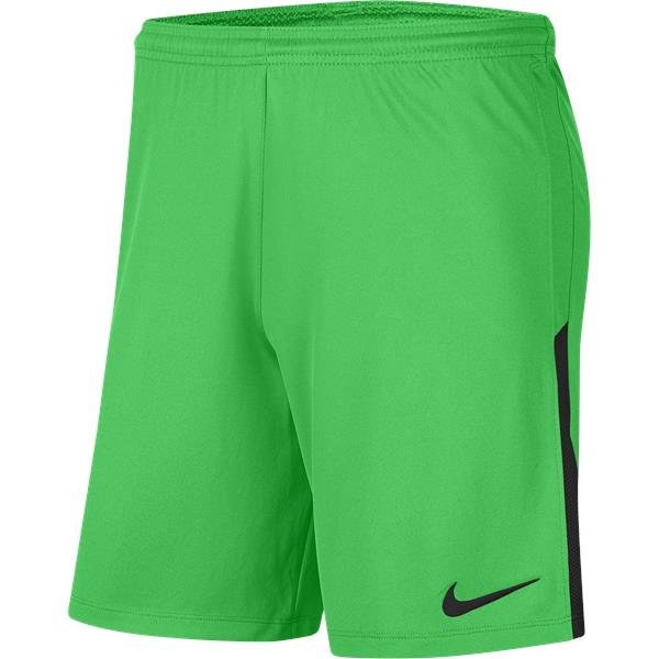 Nike Goalkeeper Kits | Low Prices - Discount Football Kits