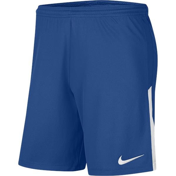 nike goalkeeper shorts