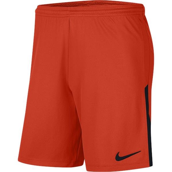 nike goalkeeper shorts