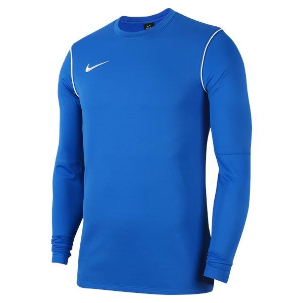 nike park 20 knit pant