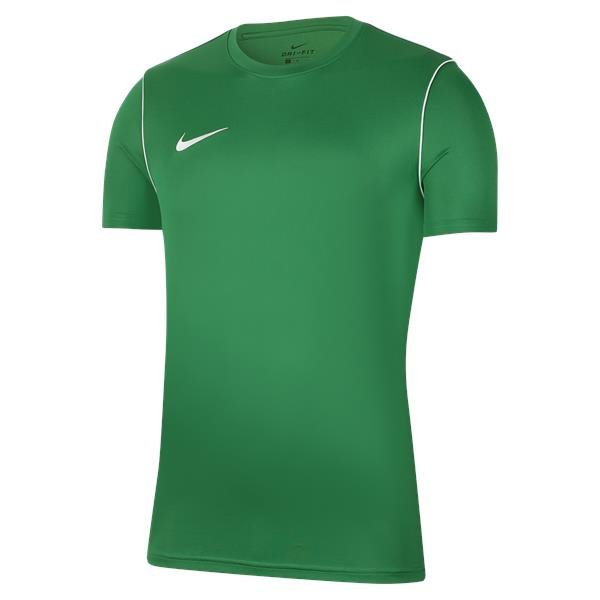 nike football training top