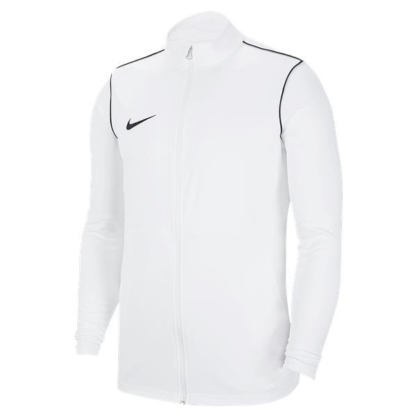 nike trainingshose park 20 knit pant