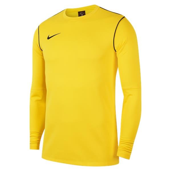 nike training wear clearance