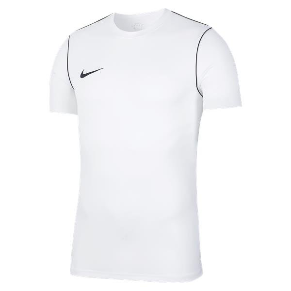 nike football training kit