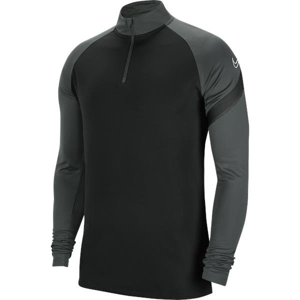 nike academy pro knit pant