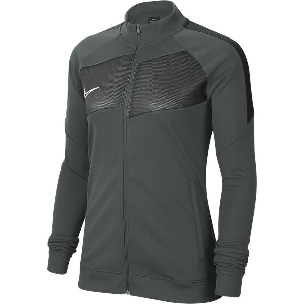 nike academy pro knit pant