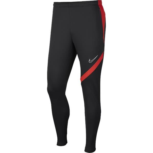 nike academy pro training pant
