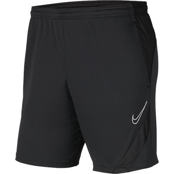 nike academy pro knit pant