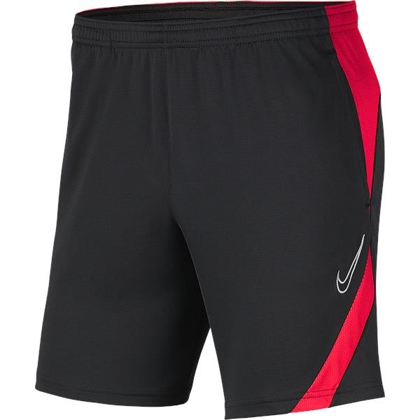 nike dri fit academy pro tech