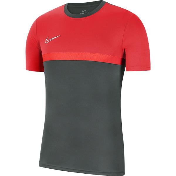 nike dri fit academy pro tech