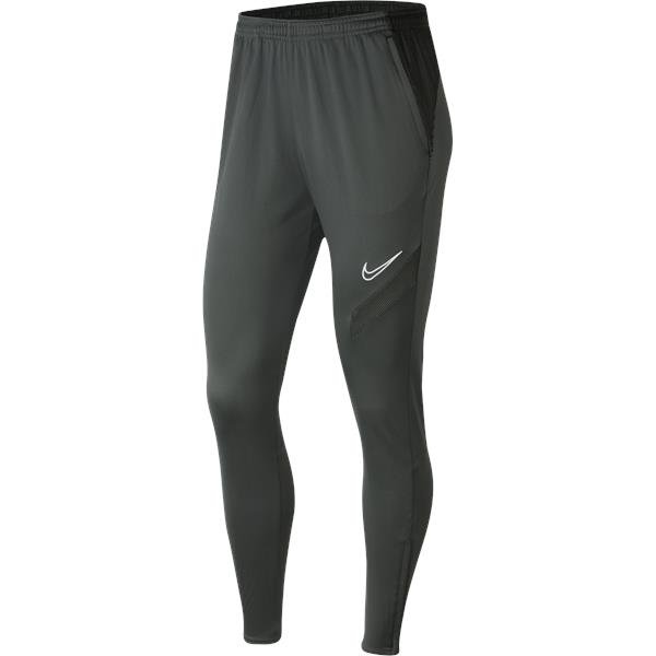 academy womens nike pants