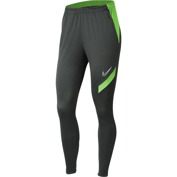 nike dri fit academy pro training pant