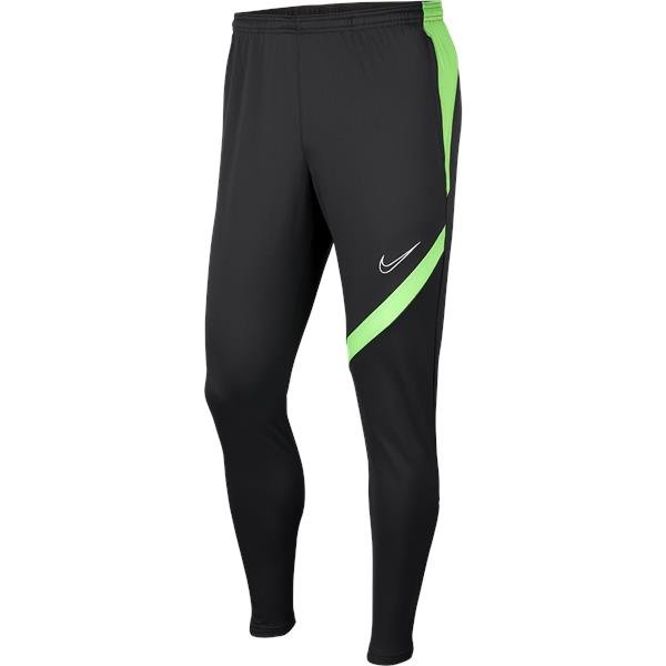 nike team club 19 pant