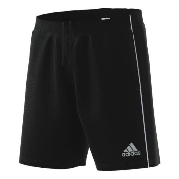 core 18 training tracksuit bottoms