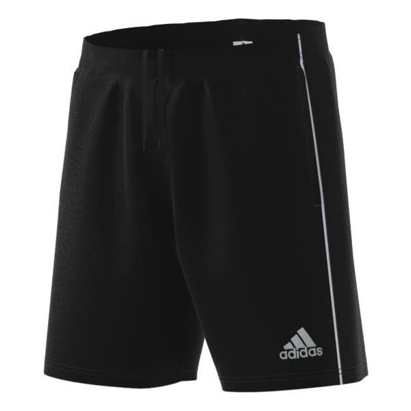 Adidas Core 18 Training Wear