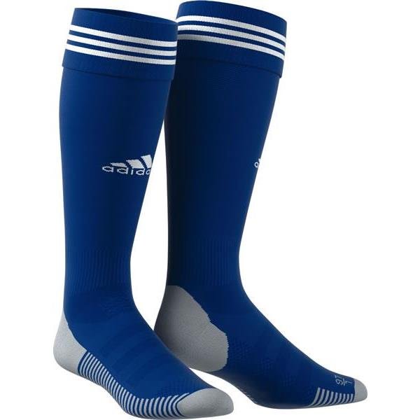 adidas football training socks