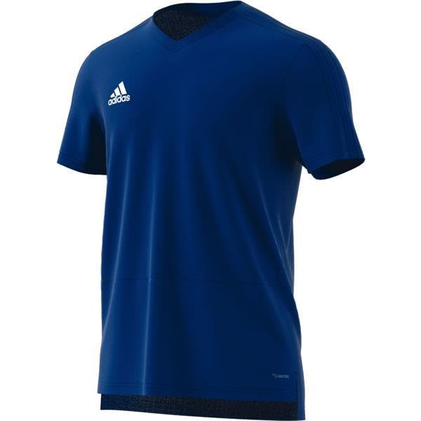 Adidas Condivo 18 Training Wear