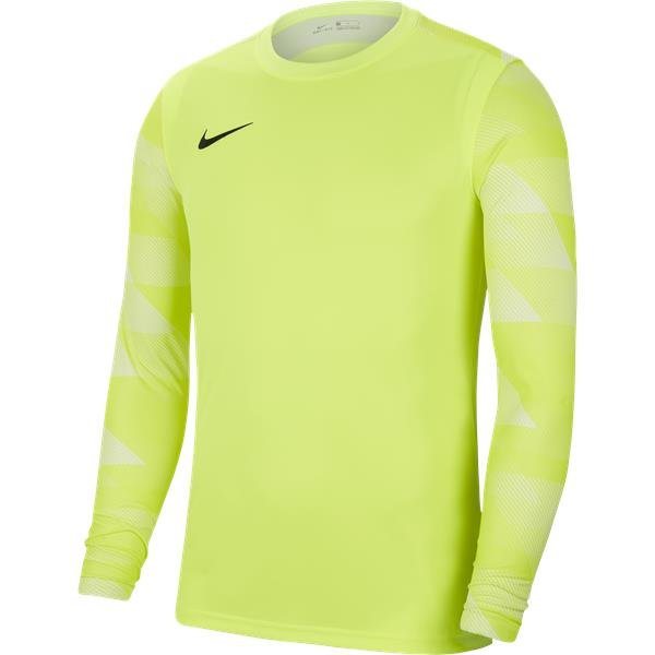 Nike Goalkeepers Kits