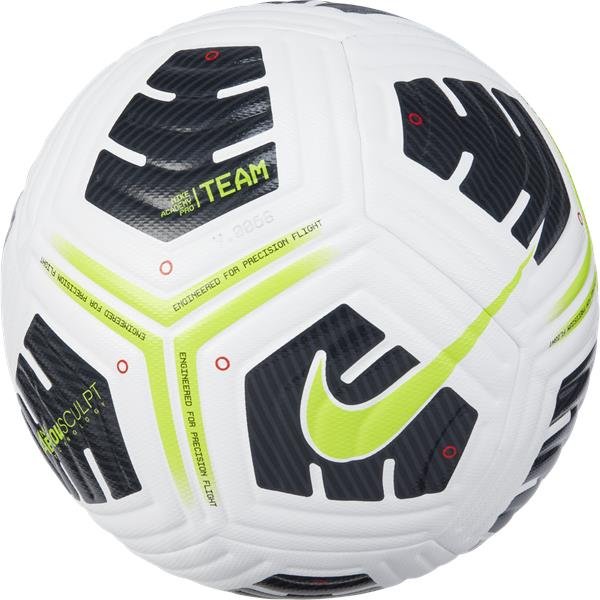 White/volt