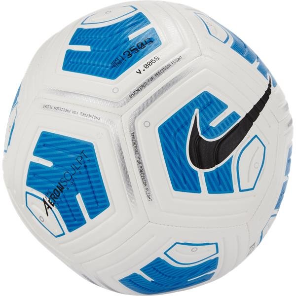 discount nike football kits