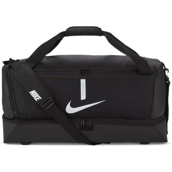 Nike Academy Team Hardcase Black/White