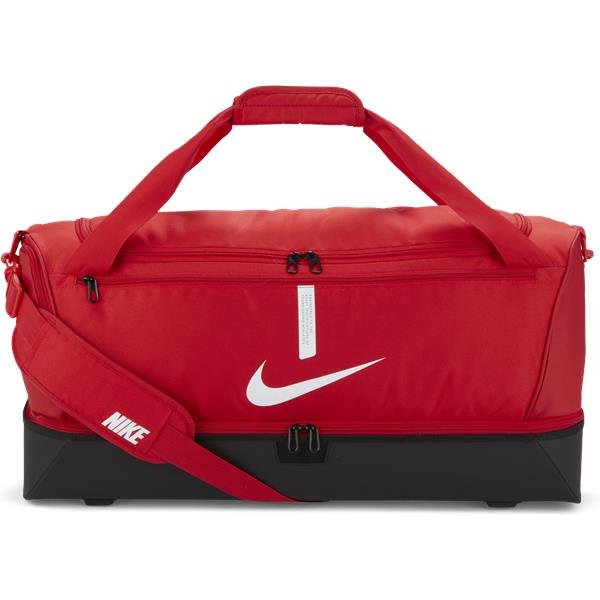 Nike Academy Team Hardcase Univeristy Red/Black