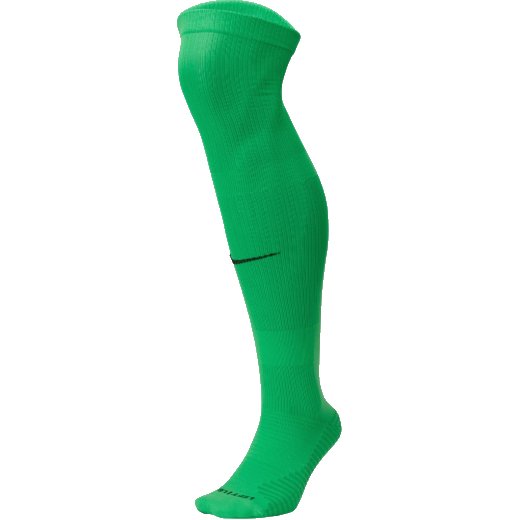 Matchfit
