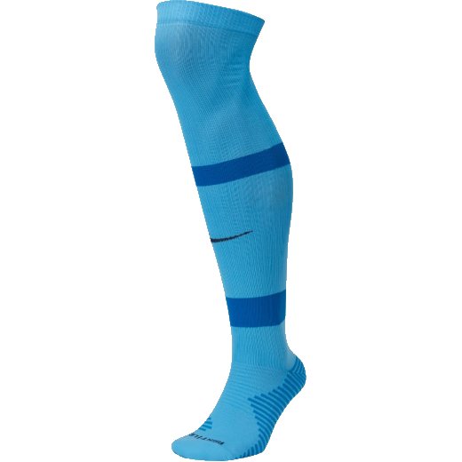 Nike Matchfit Sock University Blue/Navy