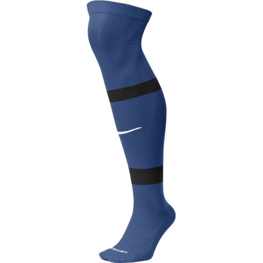 nike elite socks white and royal blue