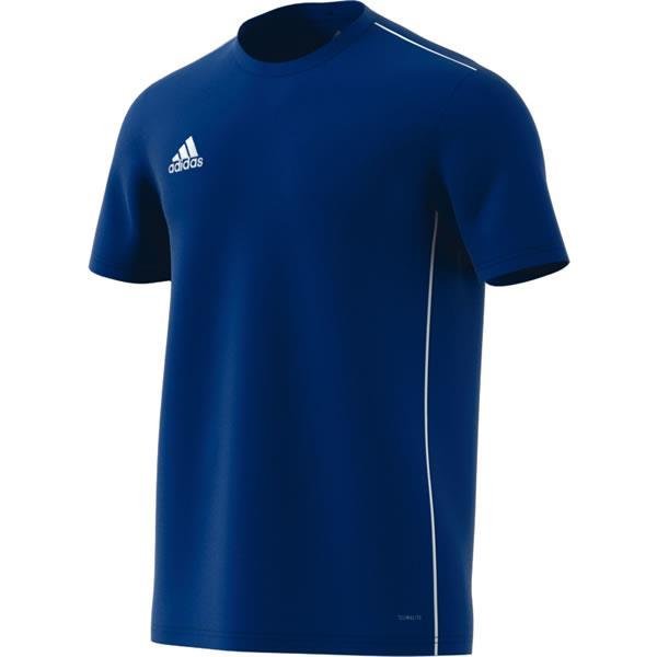 Adidas Core 18 Training Wear