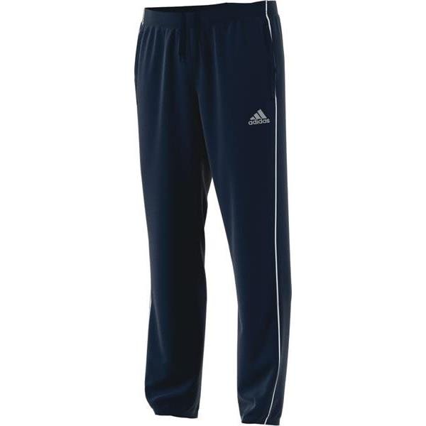 men's core 18 training pants