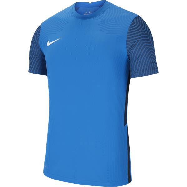 discount nike football kits