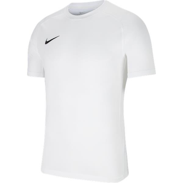 nike strike t shirt