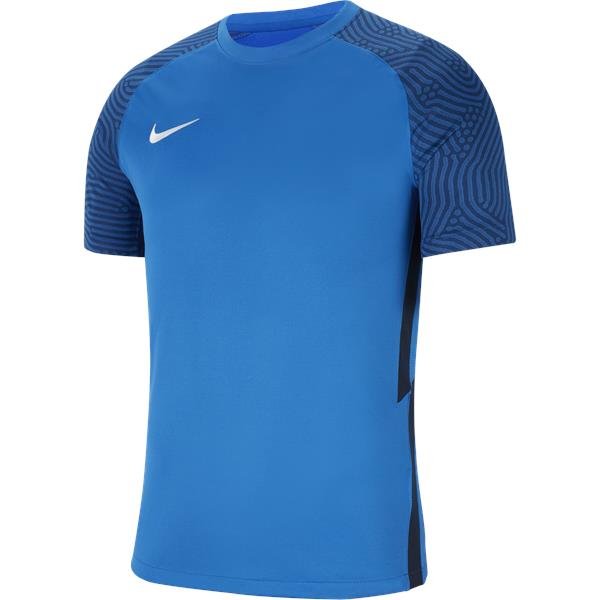 Nike Football Kits | Cheaper Nike Football Kits | Discount Football Kits