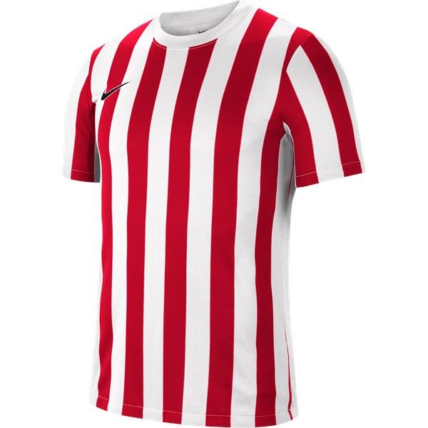 discount nike football kits