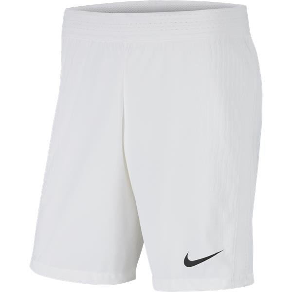 Nike Vapor III Knit Short White/Black