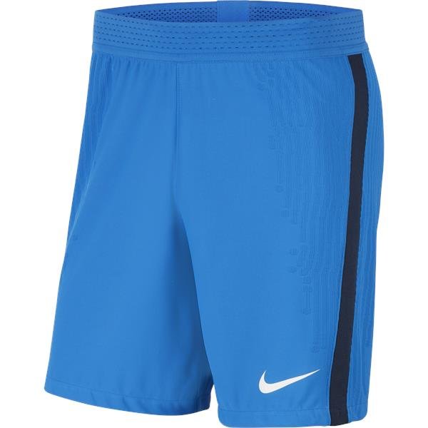 Nike Vapor III Knit Short Royal Blue/White