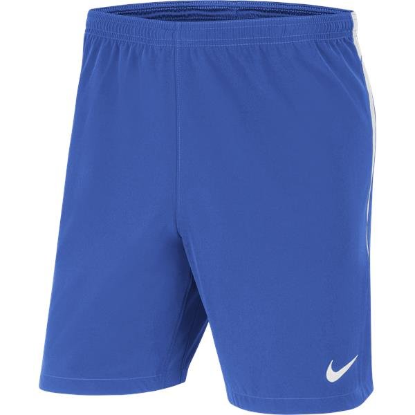 Nike Football Kits | Cheaper Nike Football Kits | Discount Football Kits