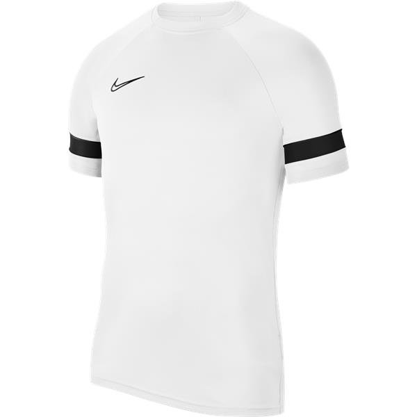 nike football training top