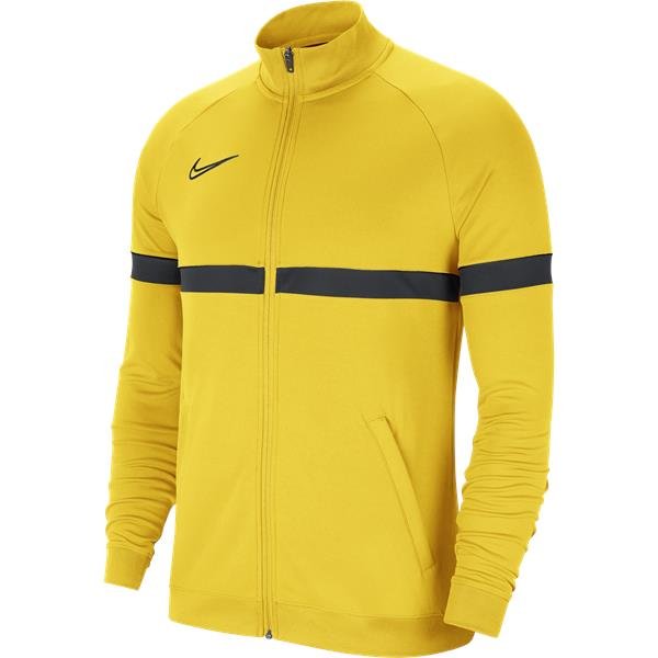 nike academy essential track