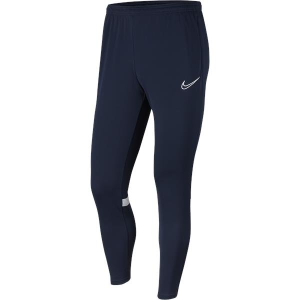 academy womens nike pants
