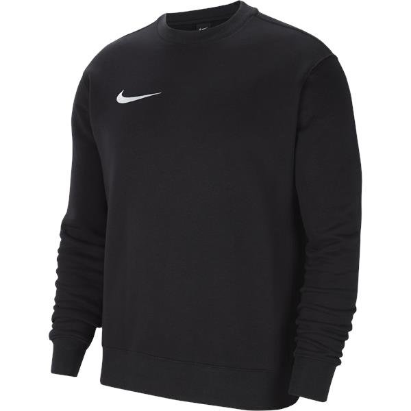 Nike Park 20 Crew White/black