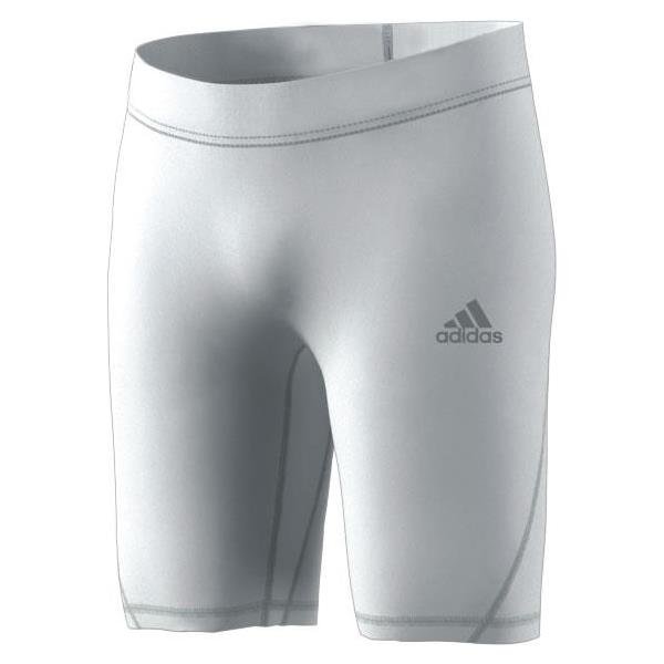 alphaskin tech short tights